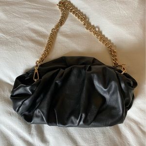 ASOS purse